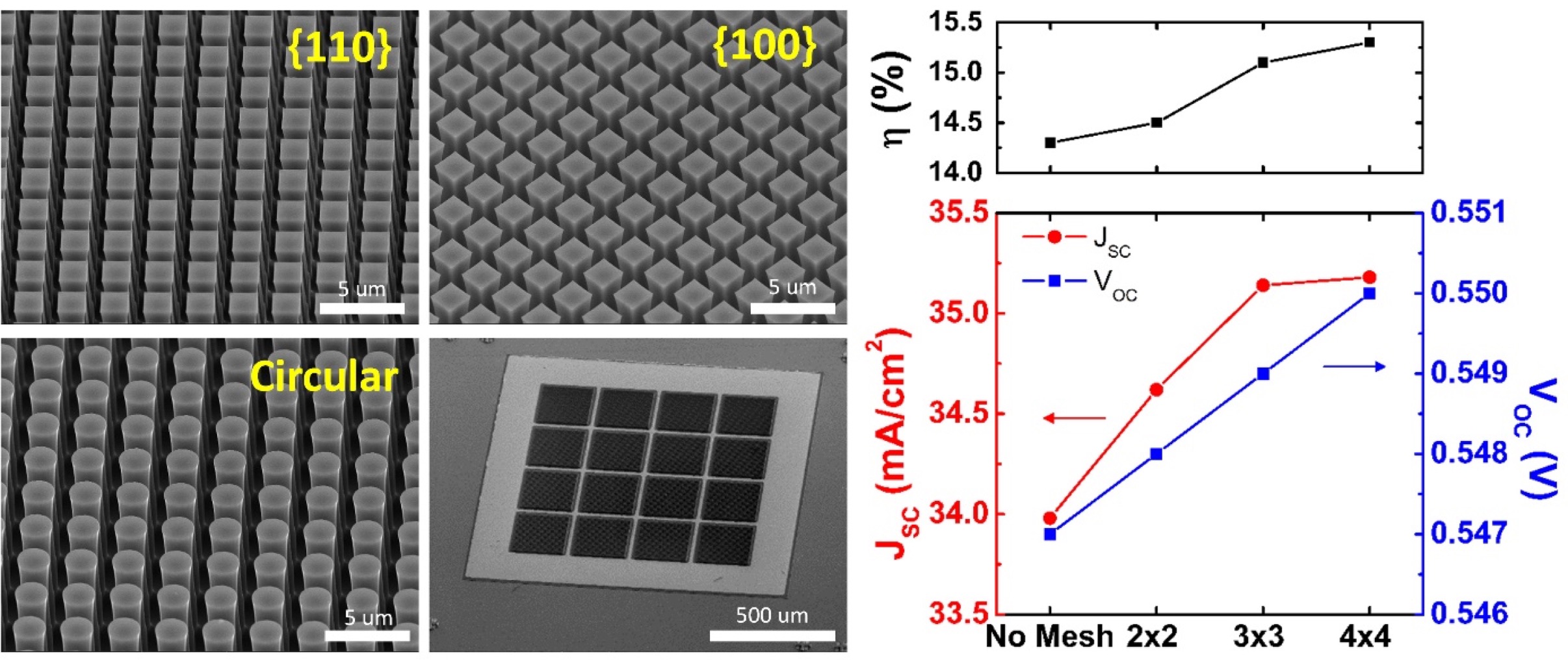 Ro-Si-nanowire-Fact-Solar-Cell