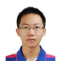Tianhai Wu